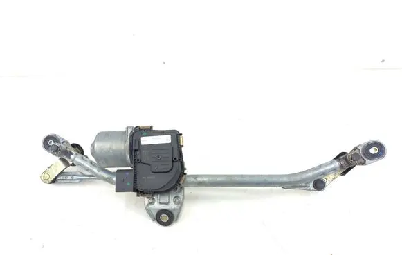 Volvo XC40 Front wiper linkage and motor 31457299 3397021981