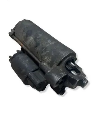 Ford Galaxy Starter motor 6G9N11000
