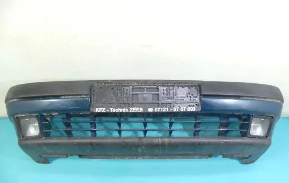 Fiat Tempra Front bumper IMPRK1253843