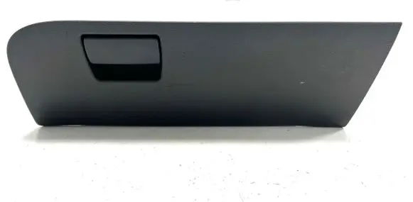 Chevrolet Volt I Glove box set 809773364 22792059