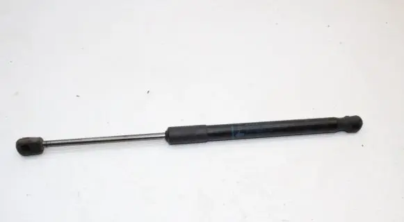 Nissan Leaf I (ZE0) Tailgate/trunk strut/damper 904513NL0A