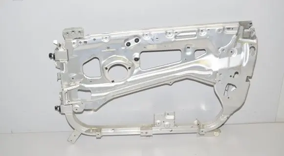 BMW i3 Front door 7427333 2574051