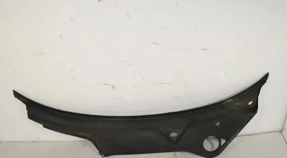 Porsche Panamera (970) Wiper trim 97055556302