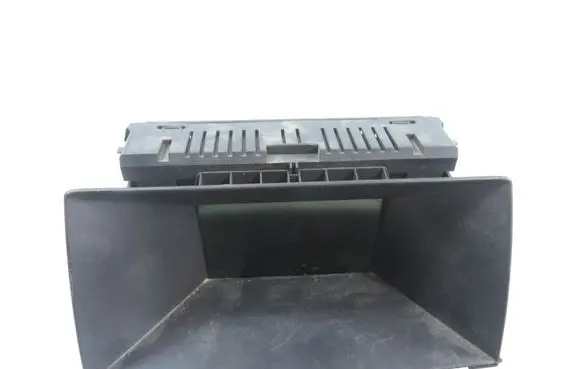 Opel Astra H Screen/display/small screen 13381053