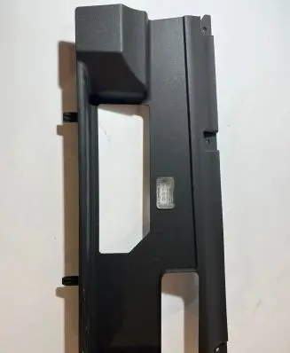 Land Rover Range Rover Sport L494 Dashboard lower bottom trim panel CPLA046B01AC