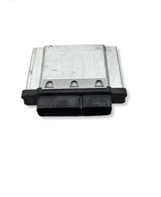 Volkswagen e-Golf Engine control unit/module 0EA907309A 0261S09103