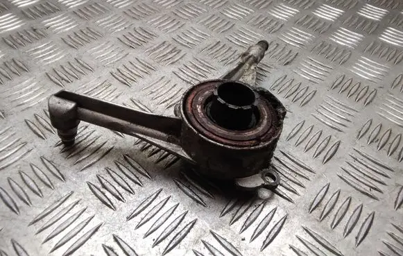 Volkswagen Transporter - Caravelle T4 clutch release bearing 