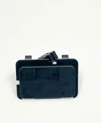 Mercedes-Benz SL R129 Other devices A1298211451 1298211451