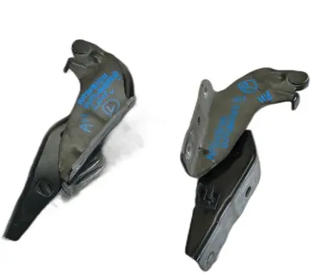 Mitsubishi Outlander Engine bonnet/hood hinges