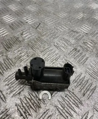 Subaru Legacy Turbo solenoid valve 1397001041