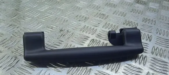 Maserati Levante Rear interior roof grab handle