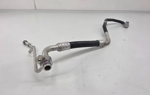 Audi A5 Air conditioning (A/C) pipe/hose 8W2816740