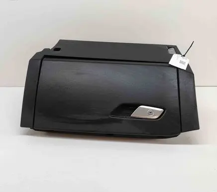 Audi RS6 C8 Glove box 4K1857035K