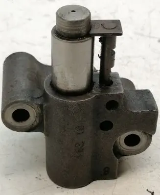 Ford Transit Timing belt/chain tensioner 