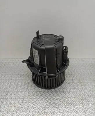Citroen C3 Heater fan/blower T4054001 T40540012243