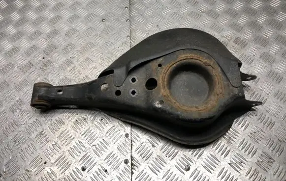 Lexus RX 450H Other rear suspension part 