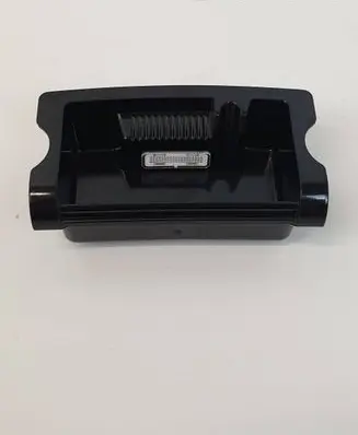 BMW 5 F10 F11 Car ashtray 12025