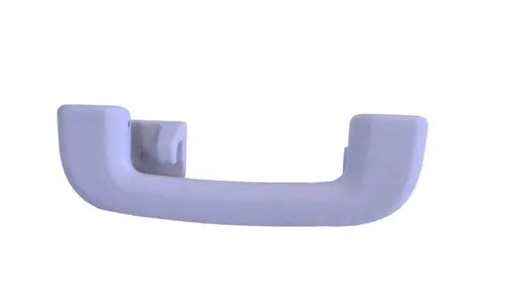 Jaguar XF X260 Rear interior roof grab handle KD53T8314