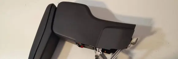 Toyota Yaris Cross Armrest 58901K0020