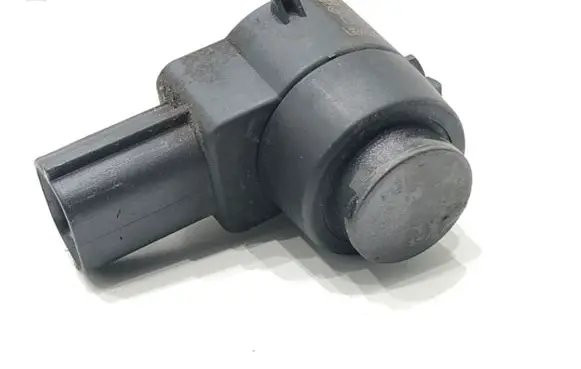 Opel Insignia A Parking PDC sensor 13282887
