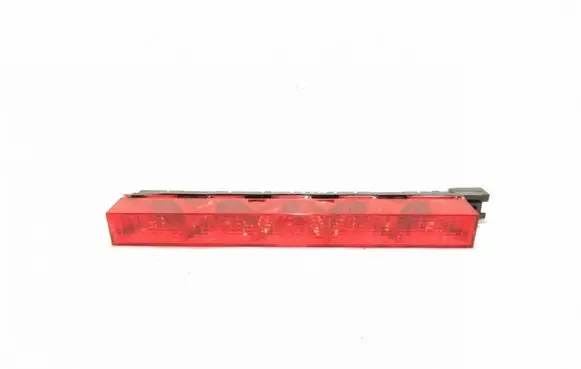 Ford Mondeo Mk III Third/center stoplight 1S7113A613AC