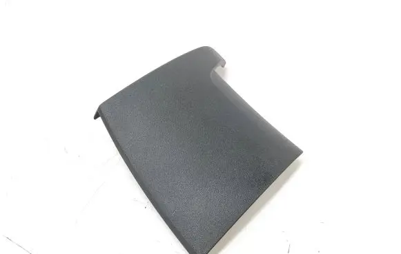 Citroen DS5 Other interior part 9673465177 634800074382