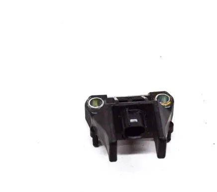 Subaru Outback Airbag deployment crash/impact sensor 98231AG020
