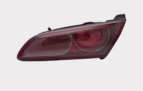 Alfa Romeo 159 Tailgate rear/tail lights 60691364 50504819