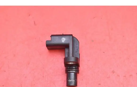 BMW 7 F01 F02 F03 F04 Sensor 758809580-02