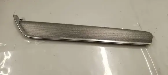 Volvo S90, V90 Front door trim bar 31393181