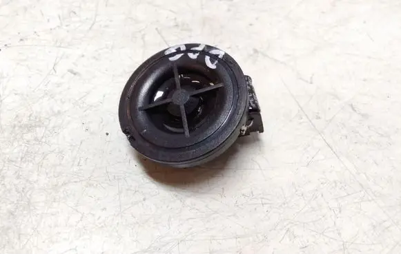 Opel Vectra C High frequency speaker in the rear doors 90379282