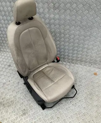 BMW X1 F48 F49 Front passenger seat TM21560