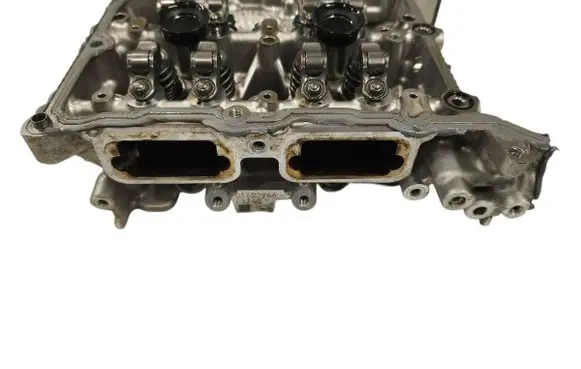 Subaru Outback (BT) Engine head D1622966