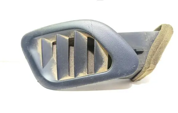 Mitsubishi Space Star Dashboard side air vent grill/cover trim 773199