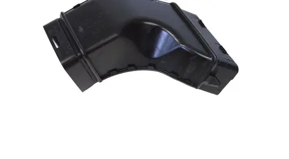 BMW M4 F82 F83 Air intake duct part GX739A675FB