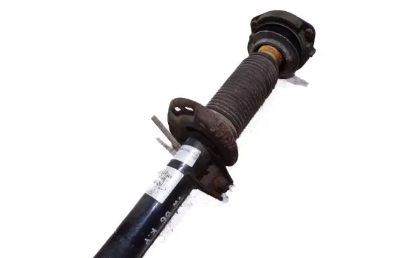 Volkswagen PASSAT B6 Front shock absorber/damper 311344