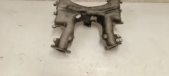 Porsche Cayenne (92A) Intake manifold 057145770n