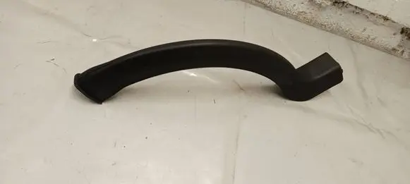 Mercedes-Benz E W214 Other interior part A2148210800