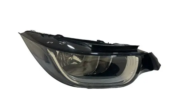 BMW i3 Headlight/headlamp 6311734501009 A8734501009 A873450100909