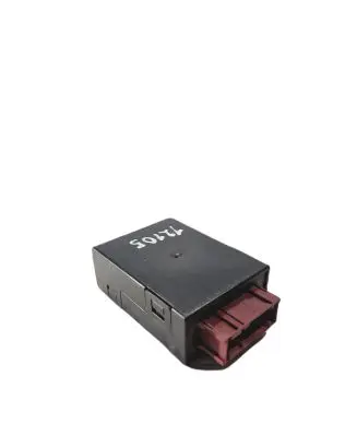 Light module LCM