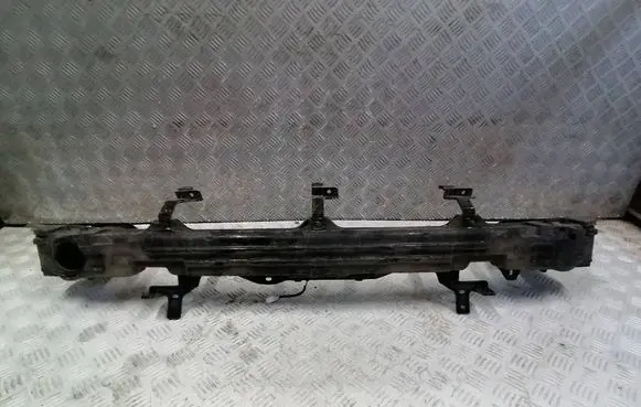 Hyundai Kona I Rear bumper cross member 86630DDAA0 24042023