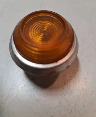 VAZ 2101 Front fender indicator light VA2101
