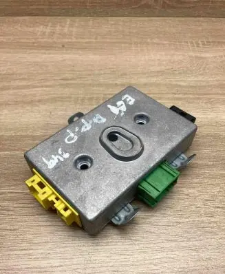 BMW 5 E60 E61 Door control unit/module 6952986 2786C2