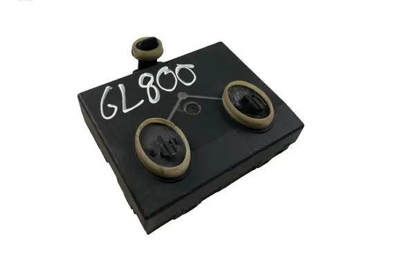 Audi A6 S6 C7 4G Other control units/modules 4G8959792J