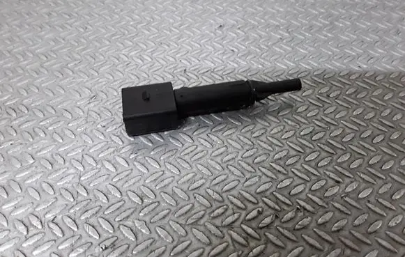 Audi A6 S6 C5 4B Interior temperature sensor 4B0820535A