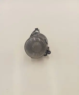 Volkswagen Golf V Front fog light 27096500