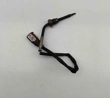 Audi Q7 4M Exhaust gas temperature sensor 4M0906088AA