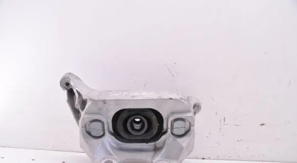 Dacia Sandero III Gearbox mounting bracket 112535643R