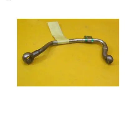 Jeep Grand Cherokee Turbo turbocharger oiling pipe/hose 203