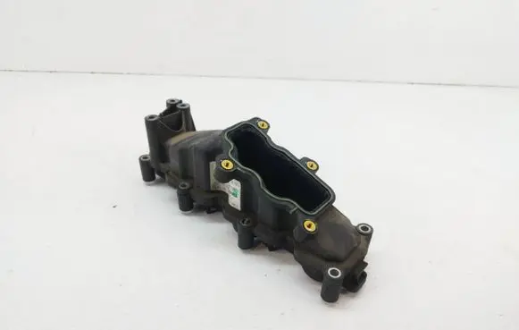 Audi A5 Sportback 8TA Intake manifold 059129712BG 0013817 1052522S01